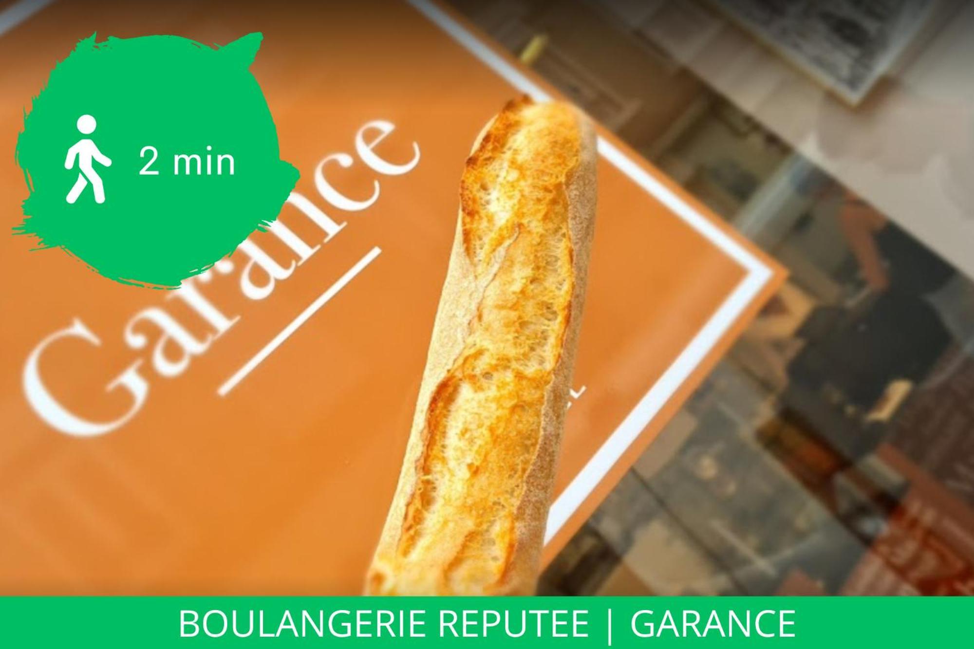 Splendide Cocon Sauna & Balneo Reims Exterior foto